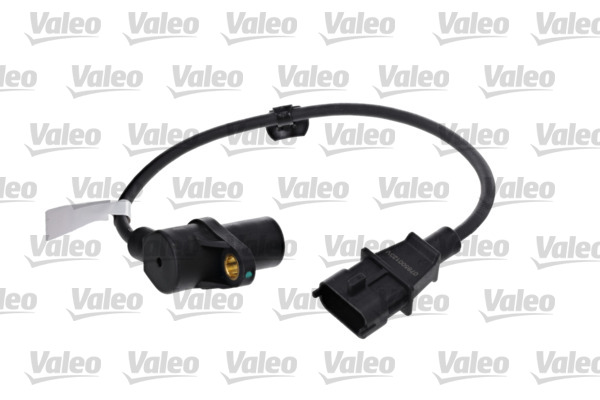 Sensor, crankshaft pulse - 366450 VALEO